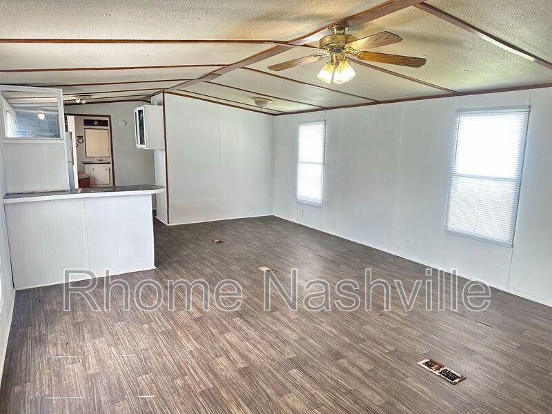 3 bedroom, 2 bath Embers East property image