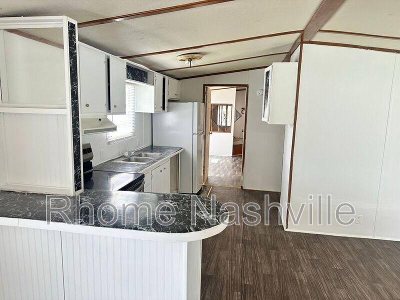 3 bedroom, 2 bath Embers East property image