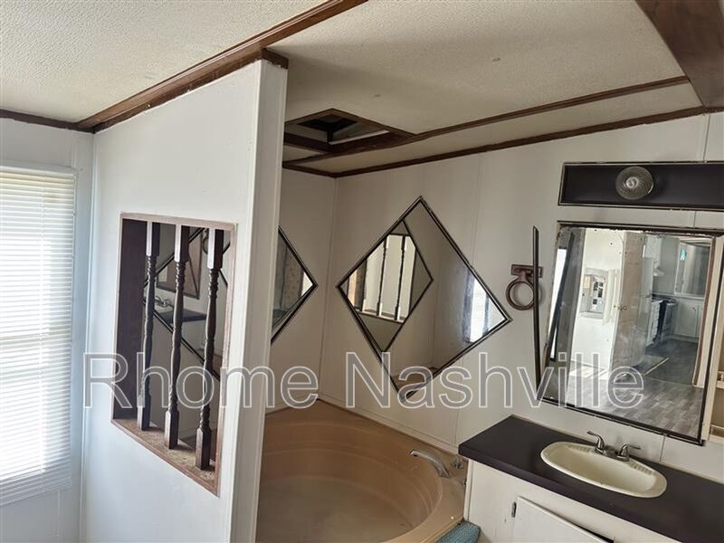 3 bedroom, 2 bath Embers East property image