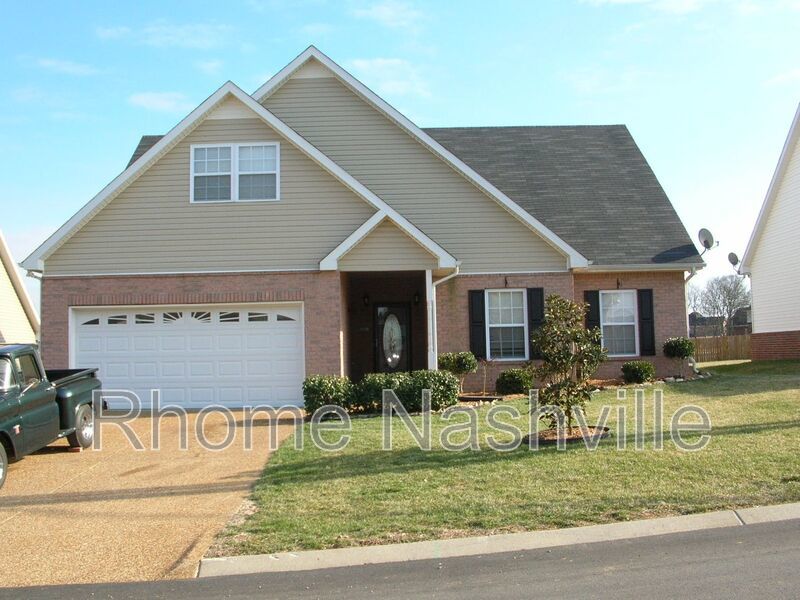 Coming Soon! Great 3bed/2.5bath Home Located in Golfview Estates BONUS ROOM property image