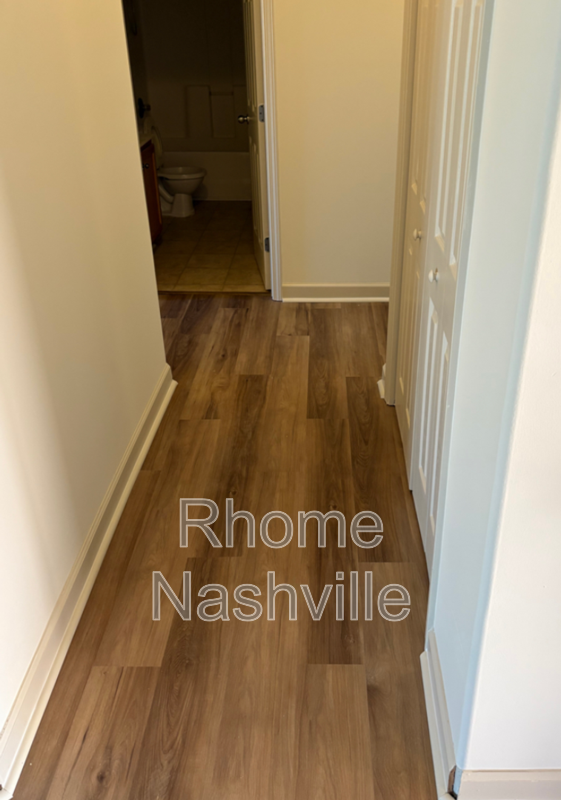 Coming Soon! Great 3bed/2.5bath Home Located in Golfview Estates BONUS ROOM property image