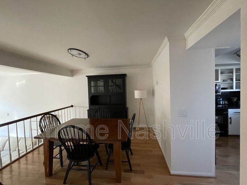 Spectacular West End condo in Richmeade Pl-Mostly Furnished Coming soon! property image
