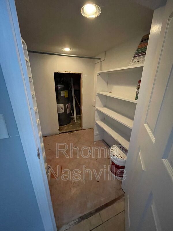 Spacious and newly renovated home in great location! property image