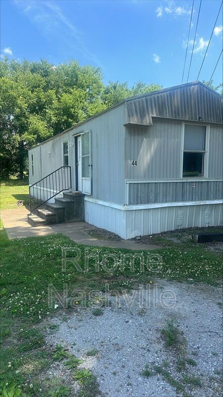 Come make Embers East your new home property image