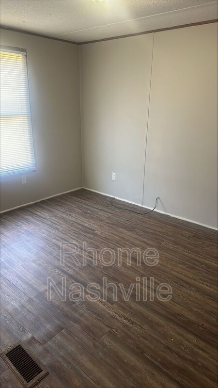 Come make Embers East your new home property image