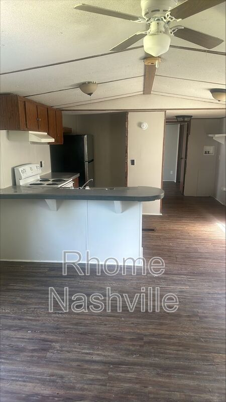 Come make Embers East your new home property image