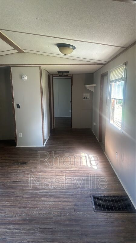 Come make Embers East your new home property image