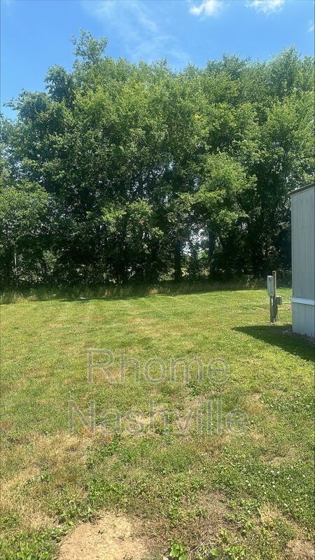 Come make Embers East your new home property image