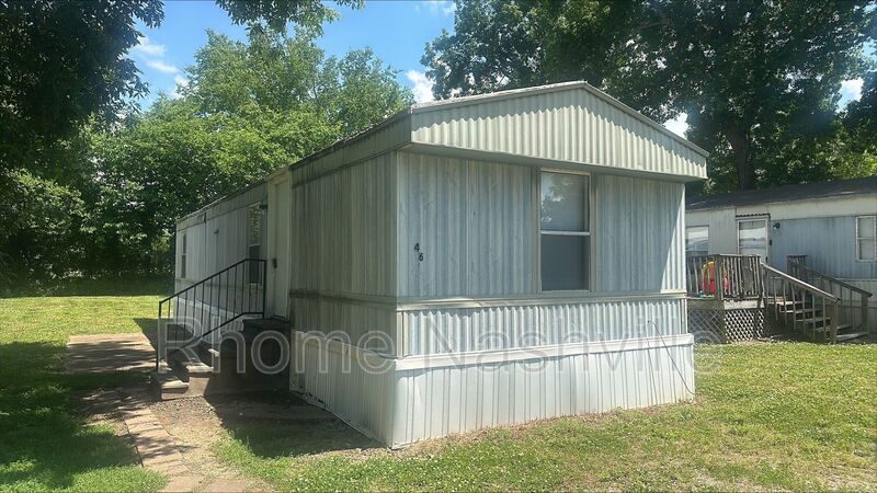 Embers East 2 bedroom 1 bath! property image