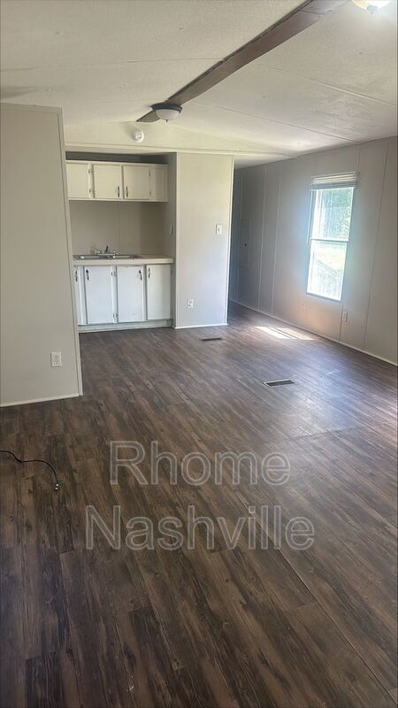 Embers East 2 bedroom 1 bath! property image