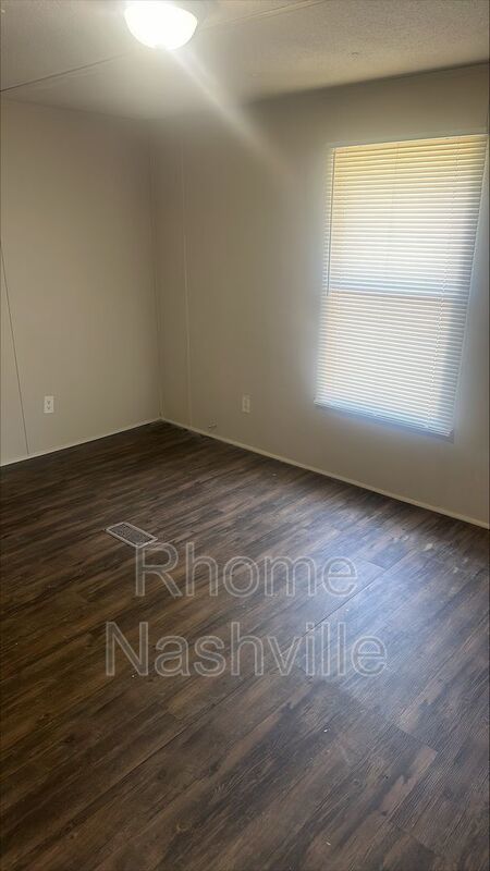 Embers East 2 bedroom 1 bath! property image