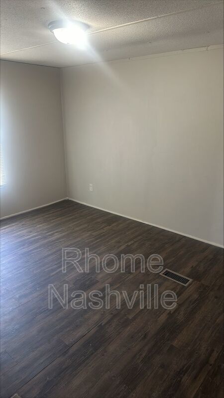 Embers East 2 bedroom 1 bath! property image