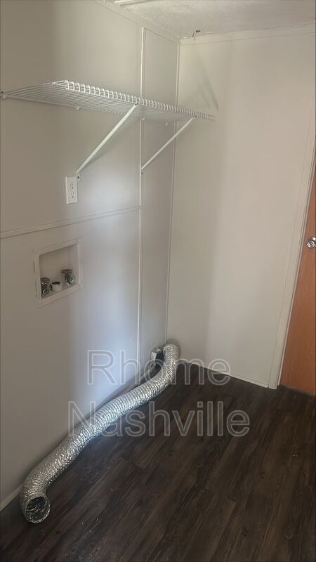 Embers East 2 bedroom 1 bath! property image