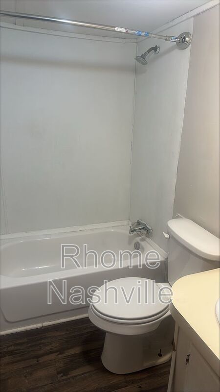 Embers East 2 bedroom 1 bath! property image