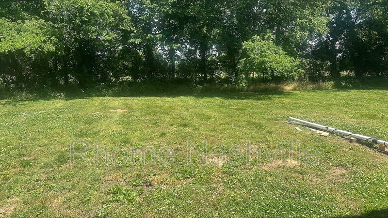 Embers East 2 bedroom 1 bath! property image