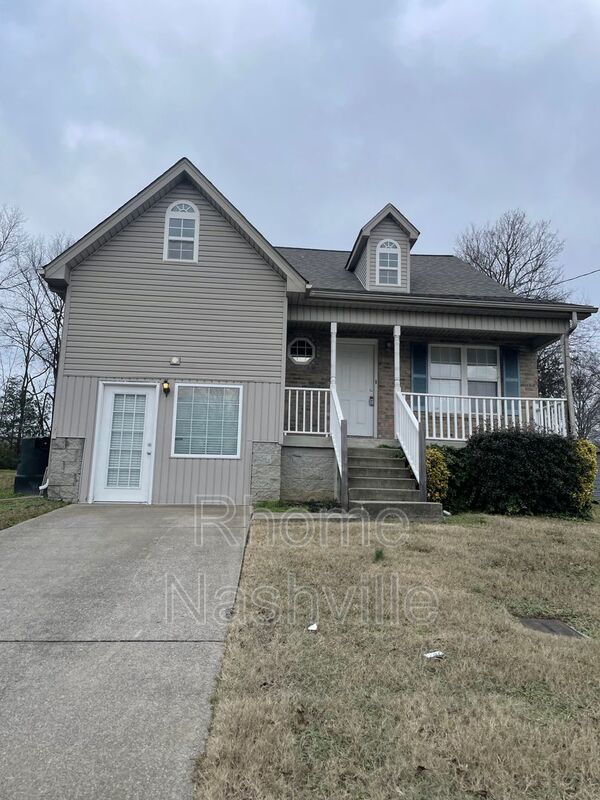 Spacious and newly renovated home in great location! property image