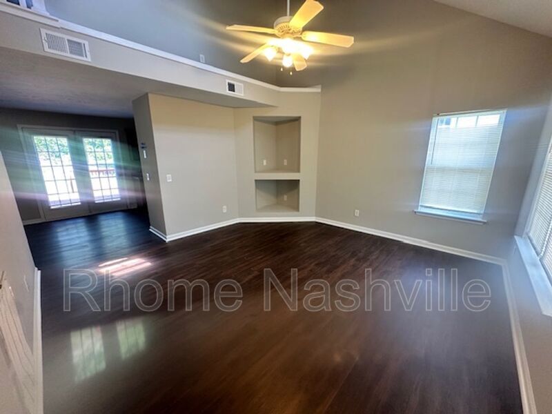 Spacious and newly renovated home in great location! property image