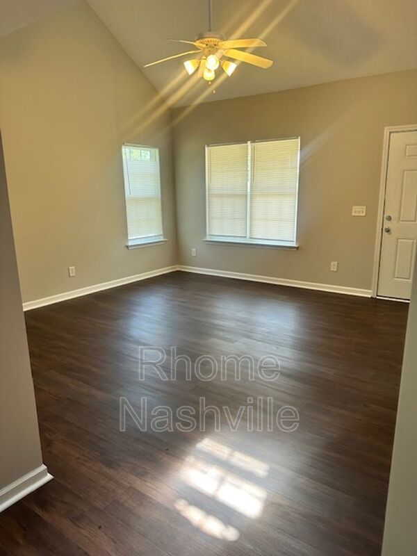 Spacious and newly renovated home in great location! property image