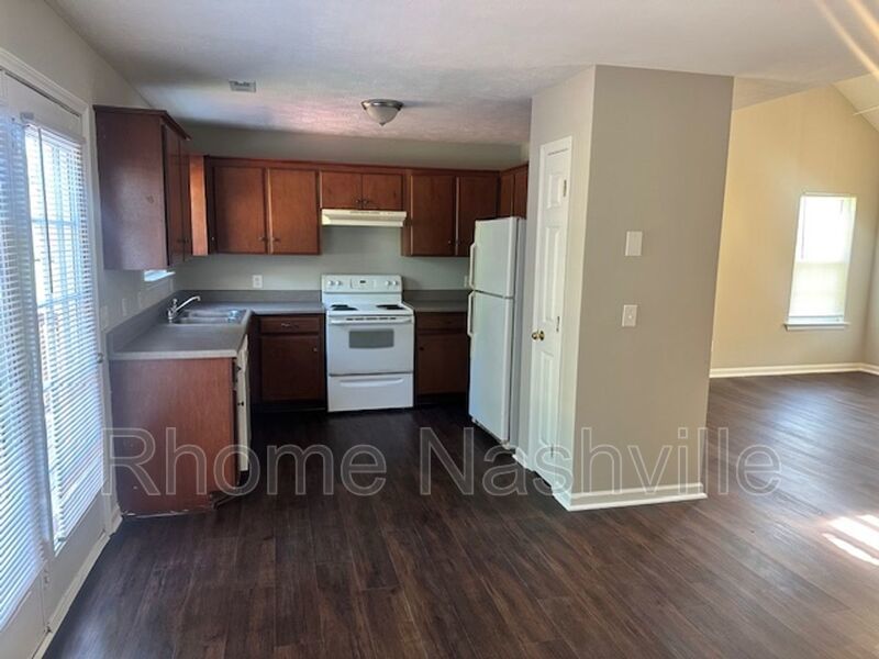 Spacious and newly renovated home in great location! property image