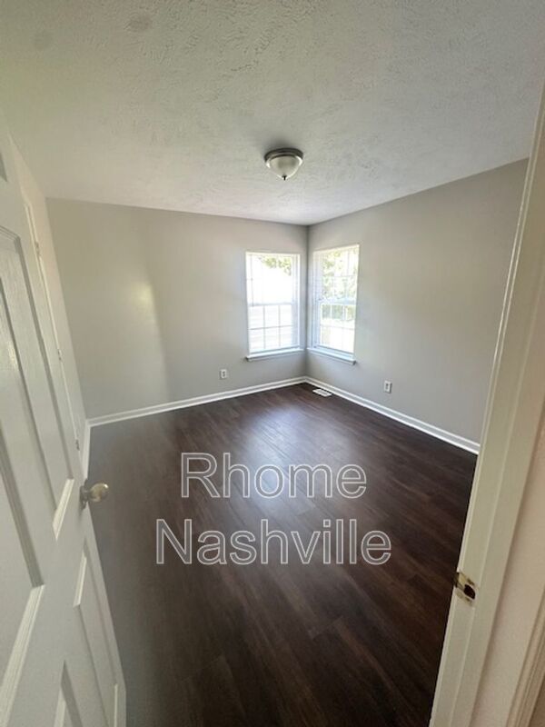 Spacious and newly renovated home in great location! property image