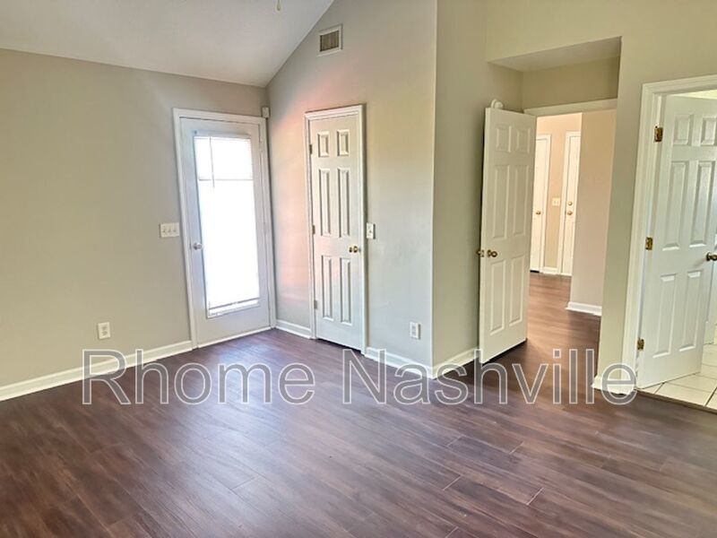 Spacious and newly renovated home in great location! property image