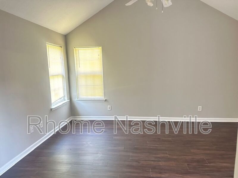 Spacious and newly renovated home in great location! property image