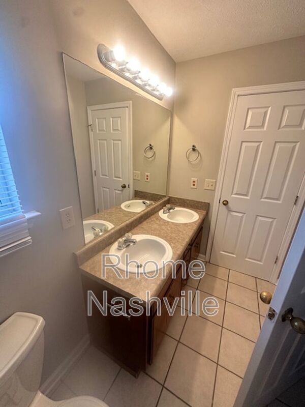 Spacious and newly renovated home in great location! property image