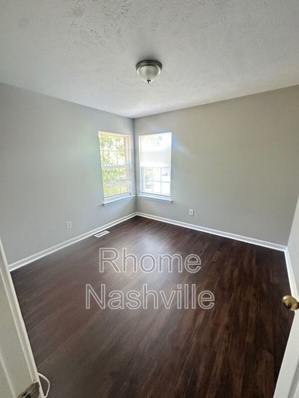 Spacious and newly renovated home in great location! property image