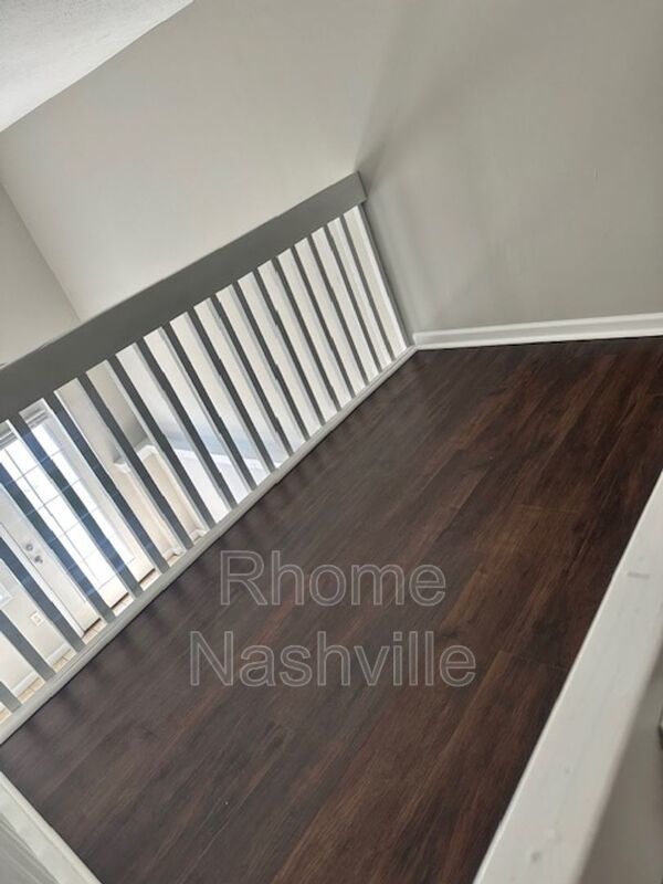 Spacious and newly renovated home in great location! property image