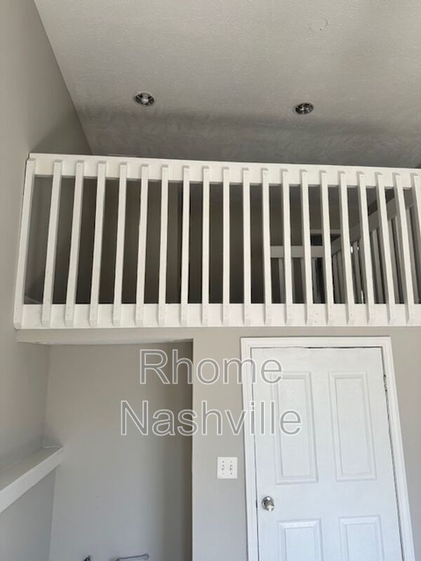 Spacious and newly renovated home in great location! property image