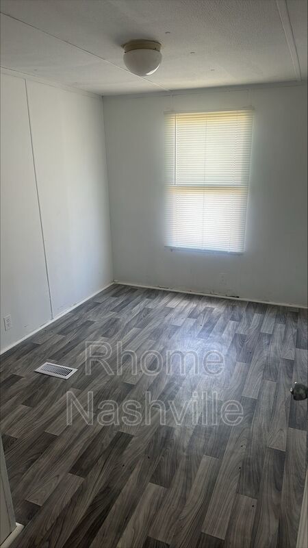1970 Fayetteville Hwy - Embers East #8 2bed 1 ba property image