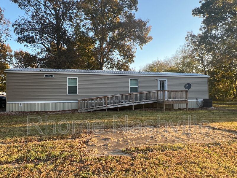 1970 Fayetteville Hwy - Embers East #48 property image
