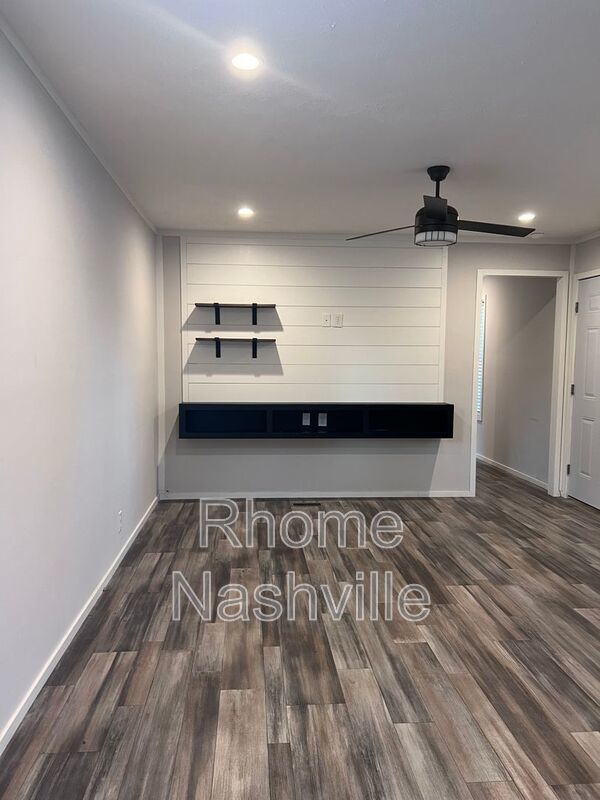 1970 Fayetteville Hwy - Embers East #48 property image