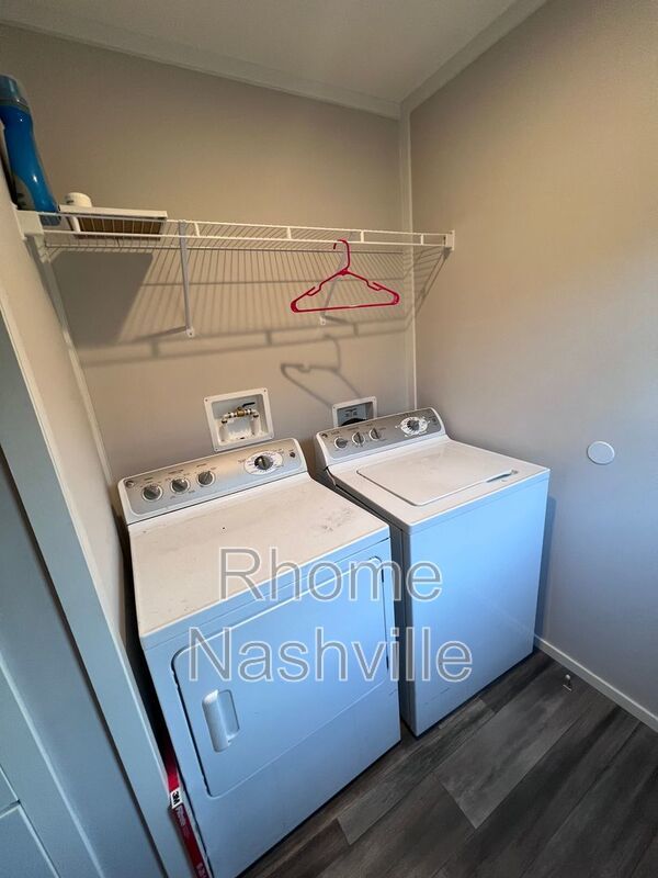 1970 Fayetteville Hwy - Embers East #48 property image