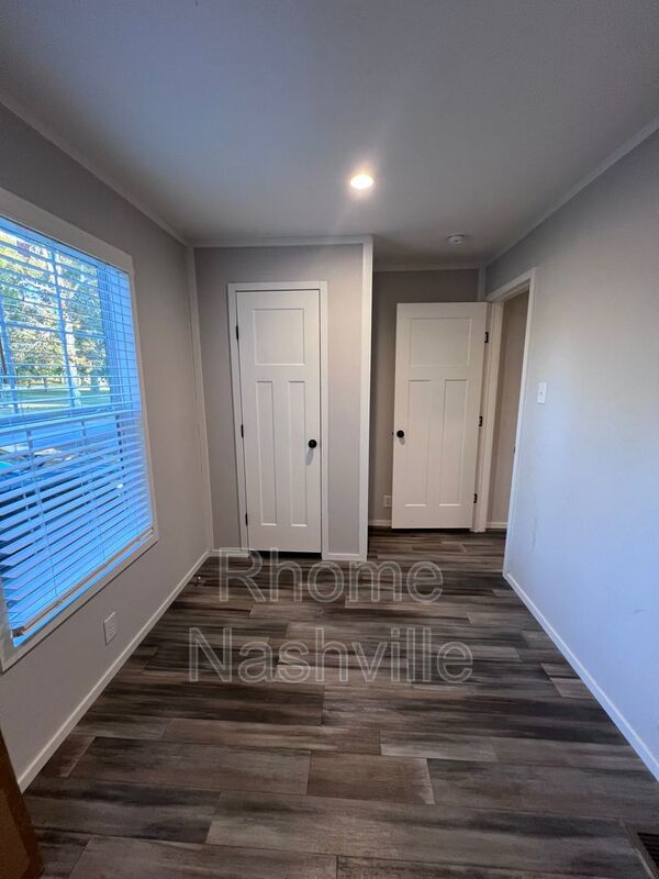 1970 Fayetteville Hwy - Embers East #48 property image
