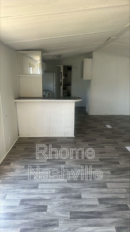 1970 Fayetteville Hwy - Embers East #48 property image