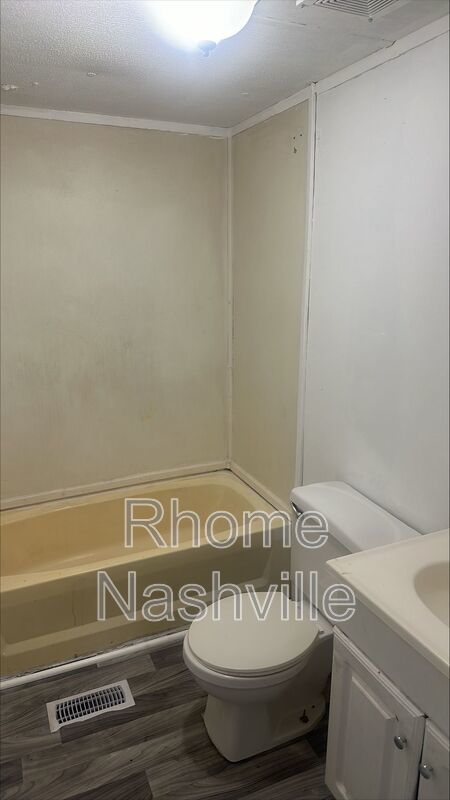 1970 Fayetteville Hwy - Embers East #48 property image