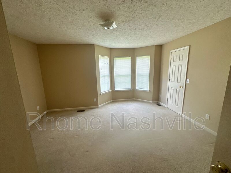 Charming Home in the Heart of Murfreesboro property image