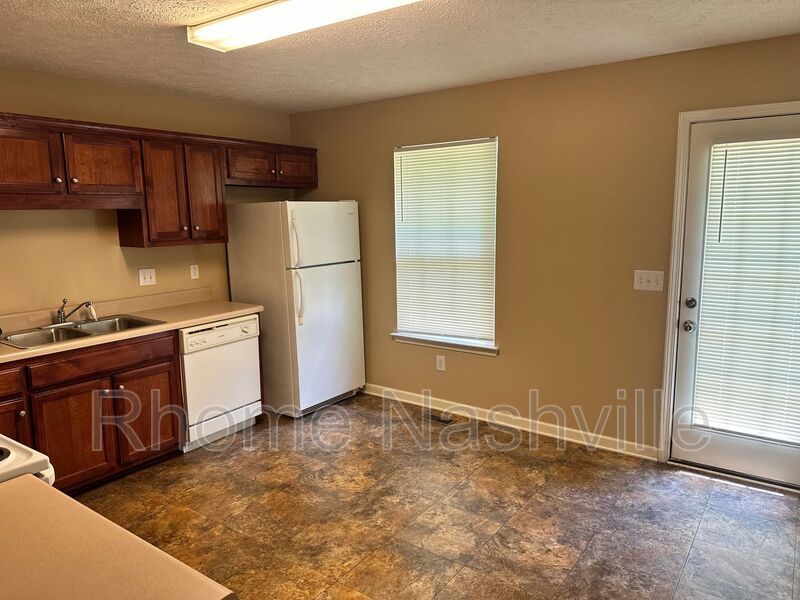 Charming Home in the Heart of Murfreesboro property image