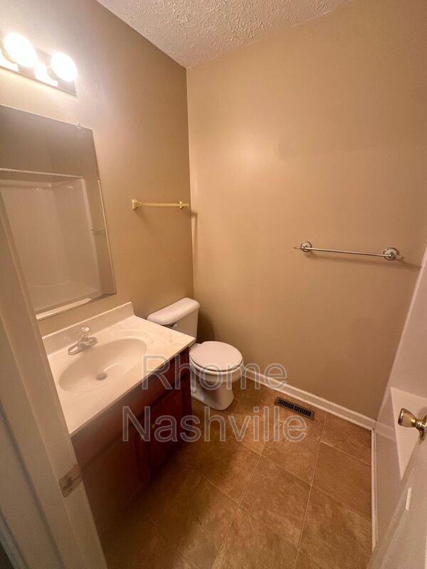 Charming Home in the Heart of Murfreesboro property image