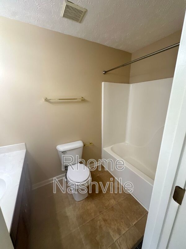 Charming Home in the Heart of Murfreesboro property image