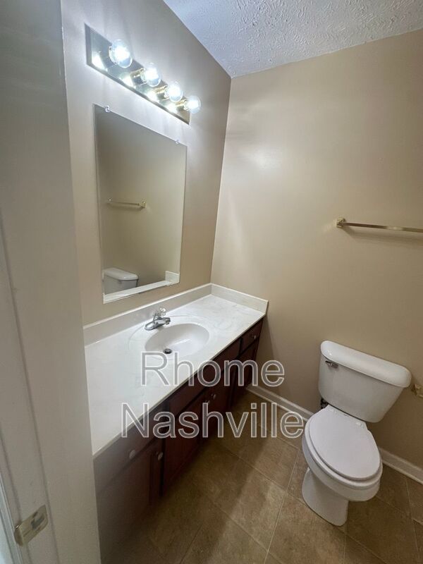 Charming Home in the Heart of Murfreesboro property image