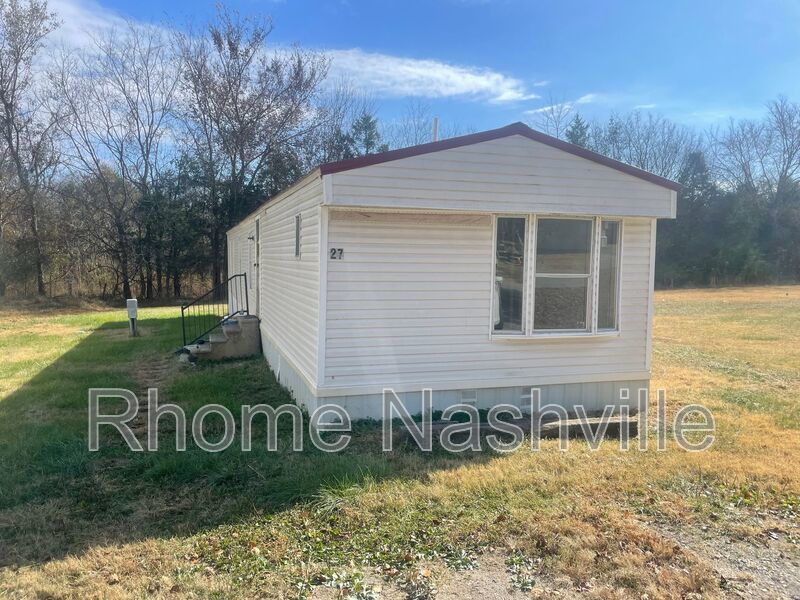 Embers East 3 bedroom 2 bath Coming soon! property image
