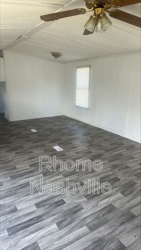 Embers East 3 bedroom 2 bath Coming soon! property image