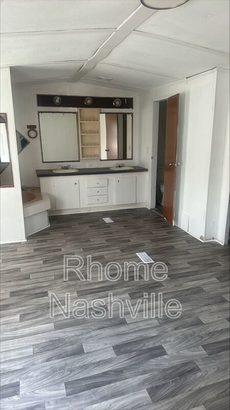 Embers East 3 bedroom 2 bath Coming soon! property image