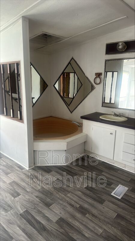 Embers East 3 bedroom 2 bath Coming soon! property image