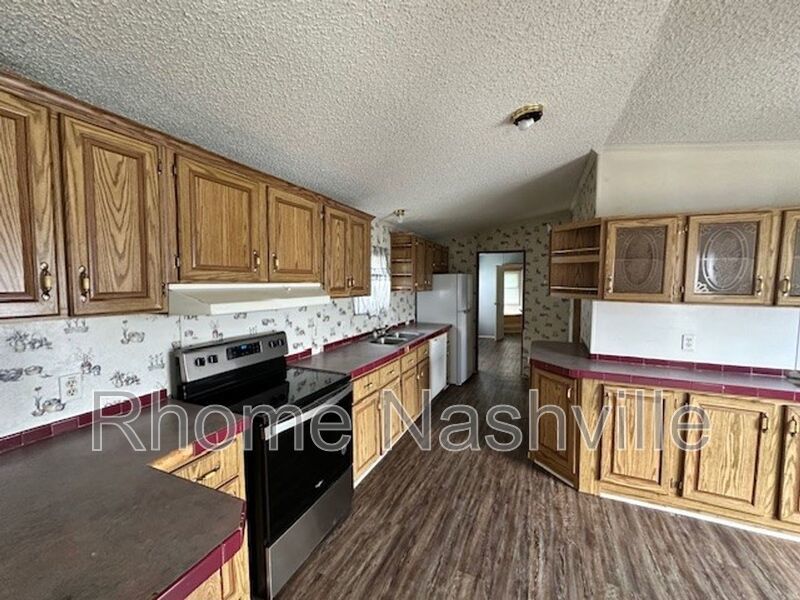 Three bedroom two bath property image