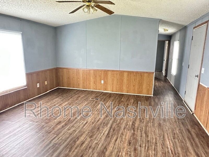 Three bedroom two bath property image