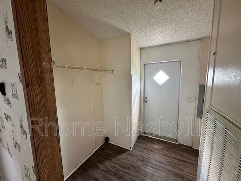 Three bedroom two bath property image