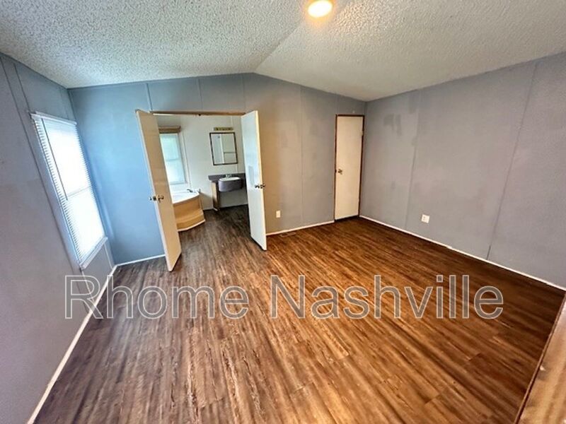 Three bedroom two bath property image